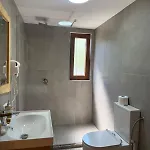 Mountain Vista Shkafi 게스트하우스 세스
